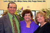 Larry, Midge and Peggy.jpg